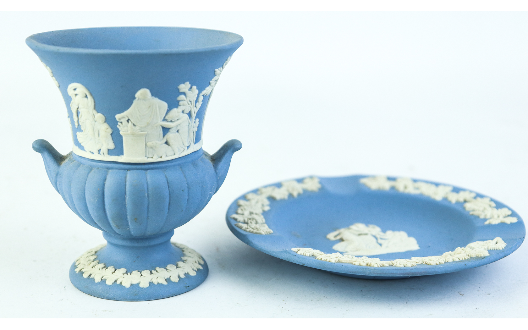 Lot 566 - Image 2